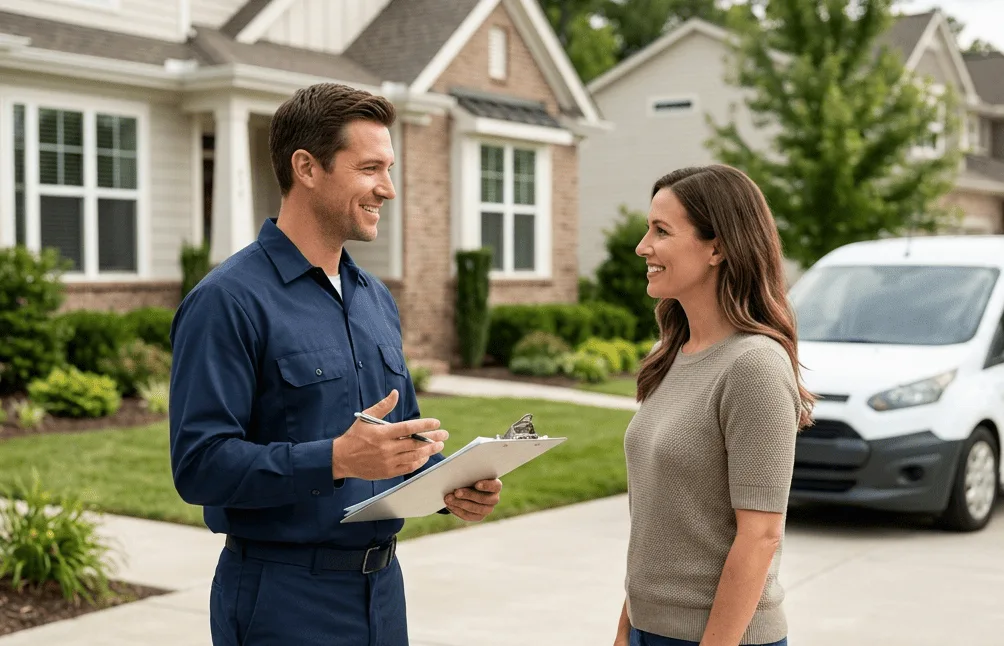 Mold Remediation Fellows, CA FAQs